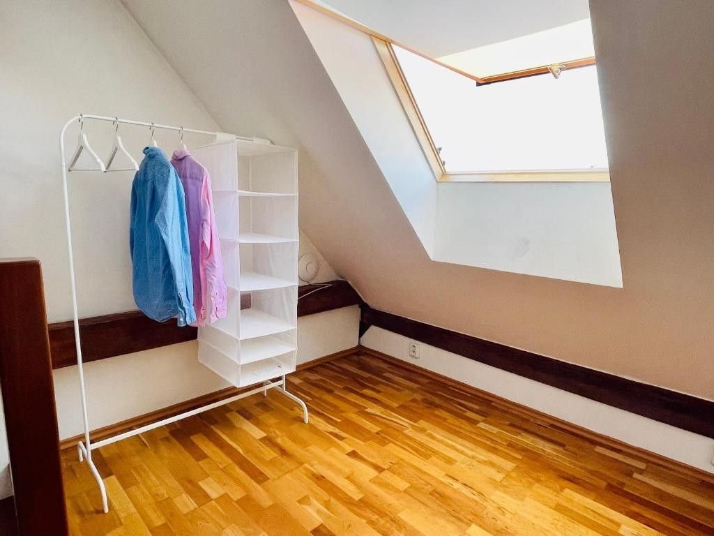 Central apartment fun and teambuilding — foto 4