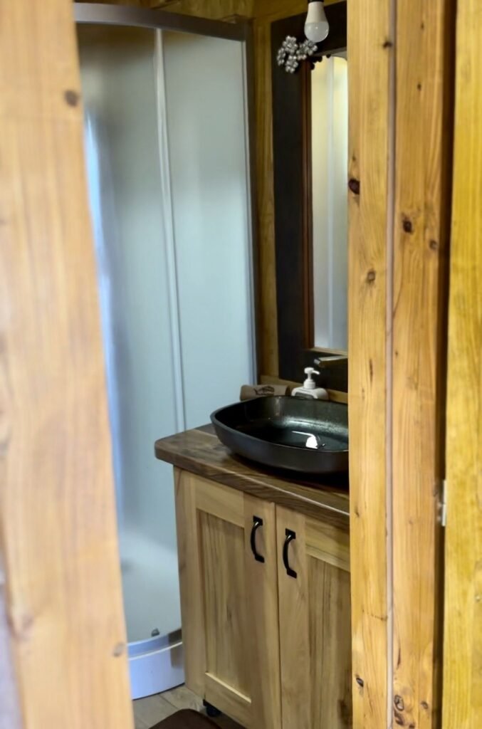 zrub yukon — foto 8