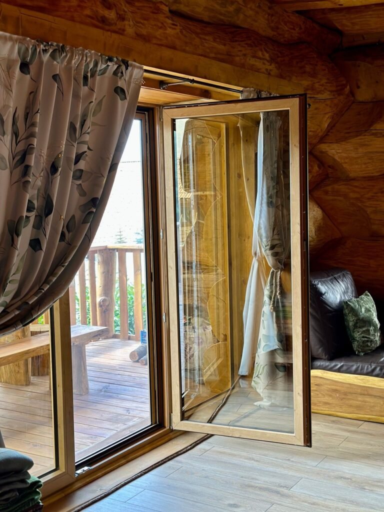 zrub yukon — foto 7