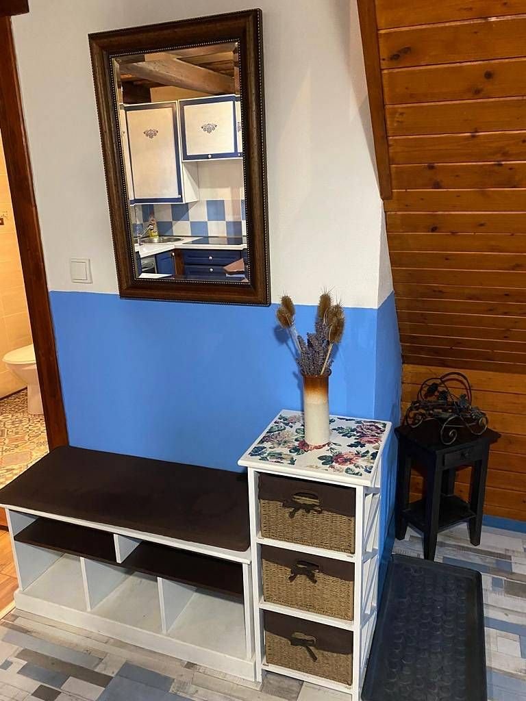Kouzelna chalupka dyjakovice — foto 4