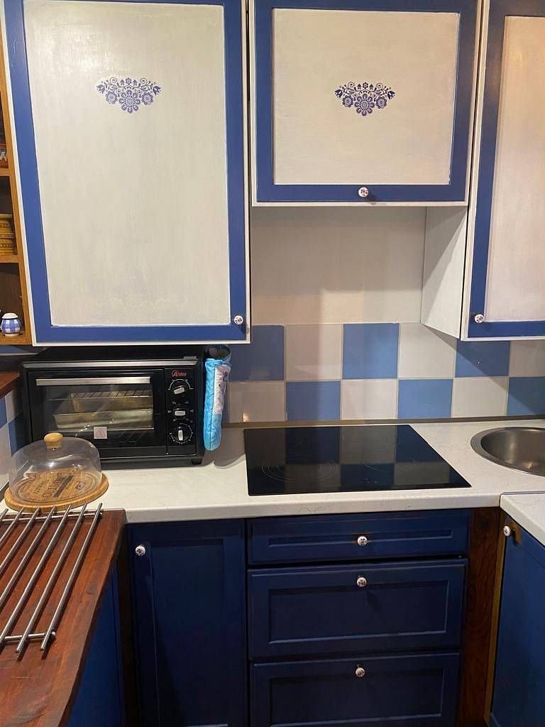 Kouzelna chalupka dyjakovice — foto 5