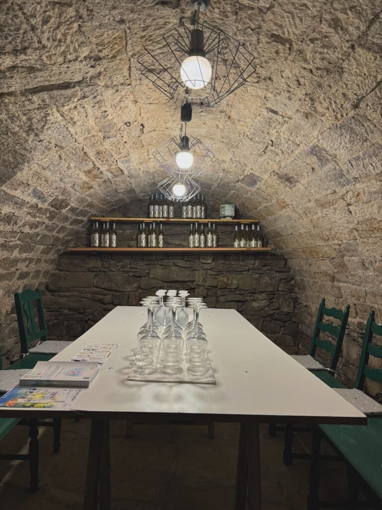 Chaloupka bylo nebylo — foto 8
