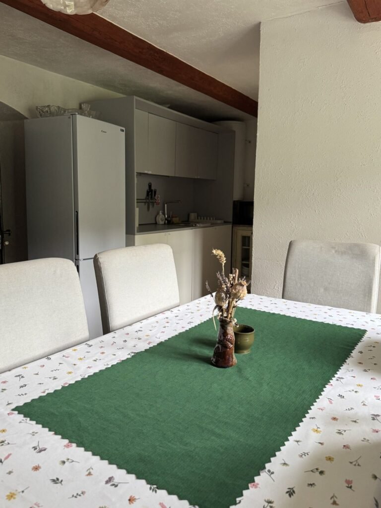 Chaloupka bylo nebylo — foto 4