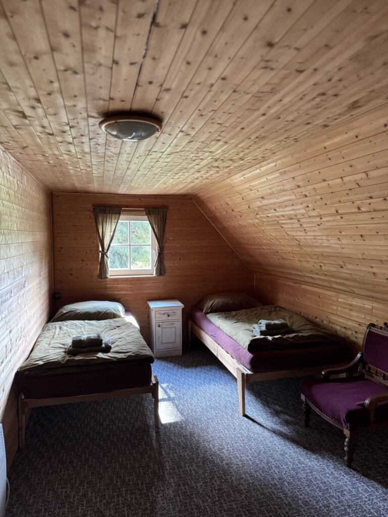 chaloupka bylo nebylo — foto 2