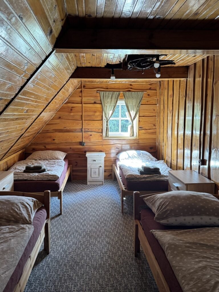 chaloupka bylo nebylo — foto 3