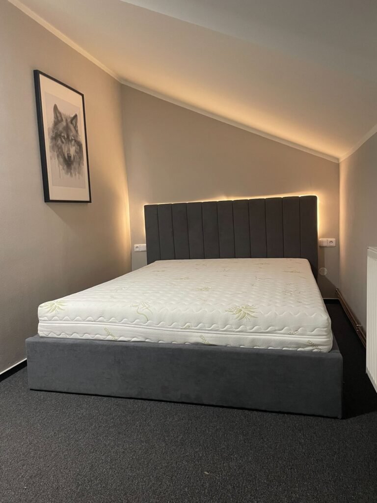 selska chalupa zadov — foto 3