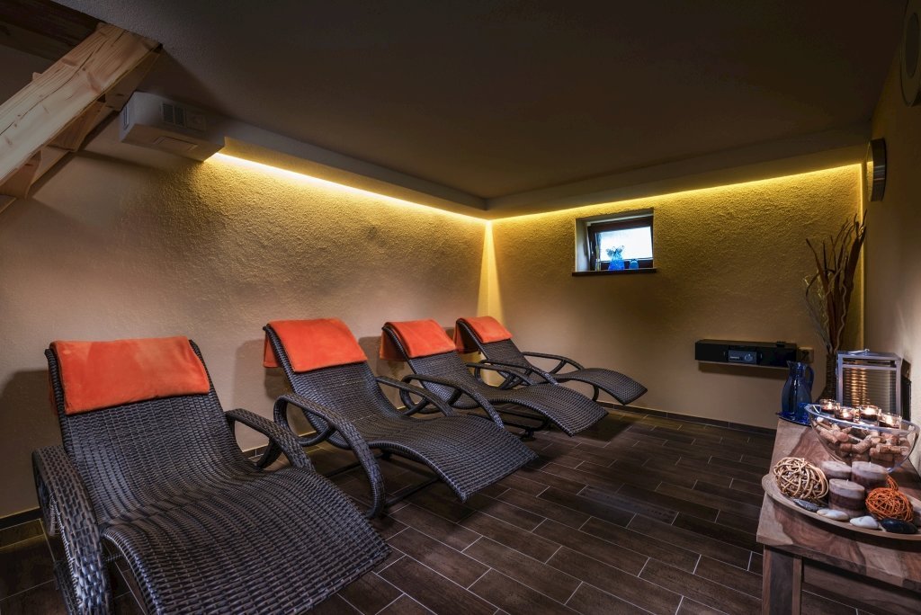 privat mako — foto 3