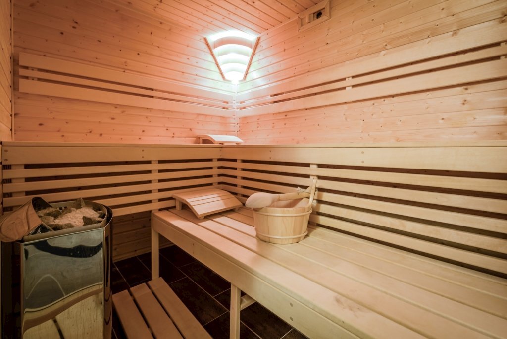 privat mako — foto 2