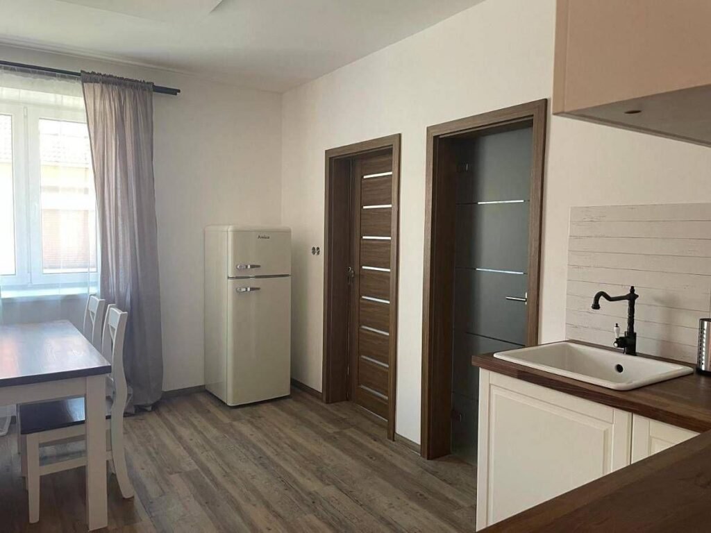 ubytovani dobre vino — foto 2