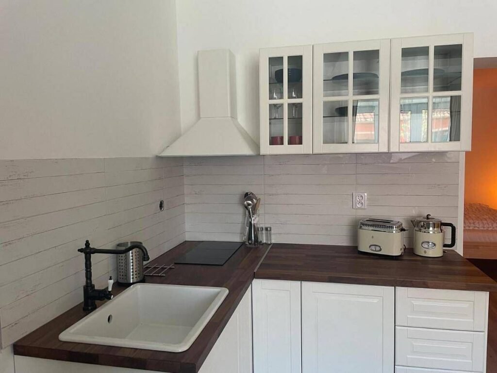 ubytovani dobre vino — foto 3