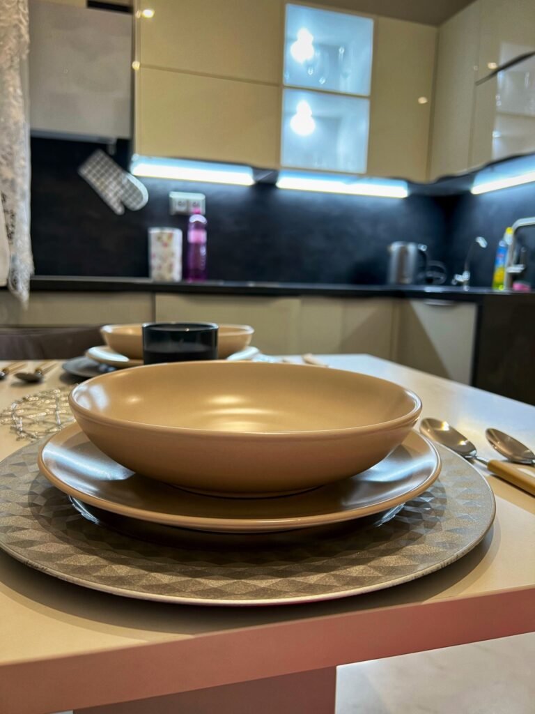Apartman anna zlate moravce — foto 8