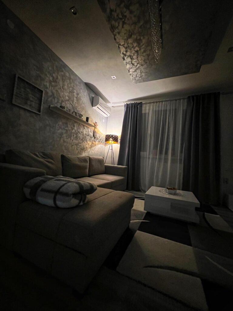 Apartman anna zlate moravce — foto 4