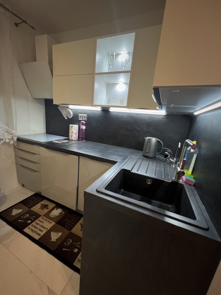 Apartman anna zlate moravce — foto 7