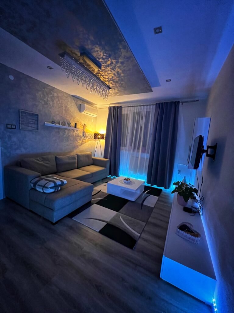 apartman anna zlate moravce — foto 3