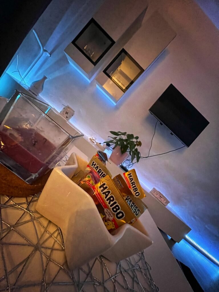 Apartman anna zlate moravce — foto 5