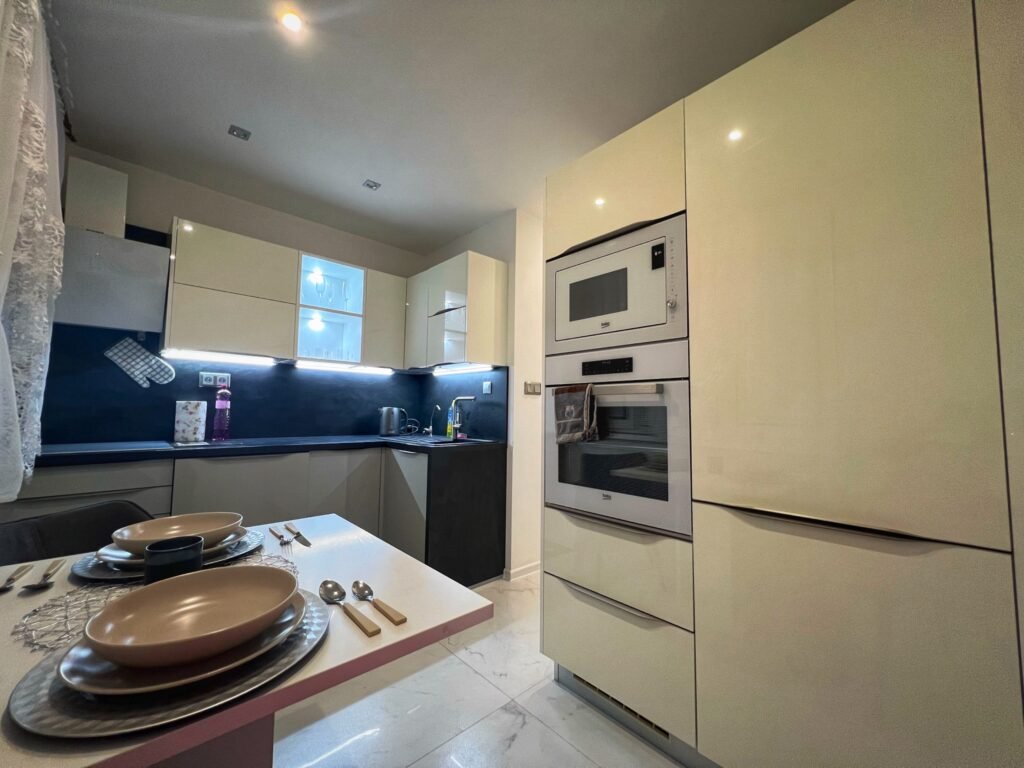 Apartman anna zlate moravce — foto 6