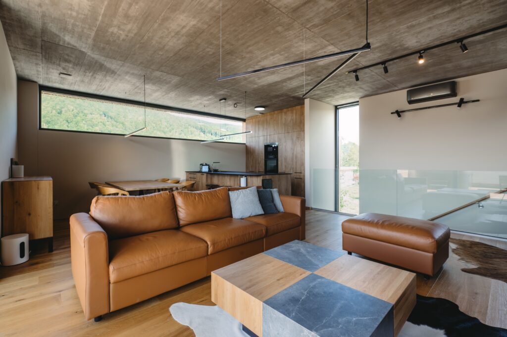 Laresidencia — foto 4