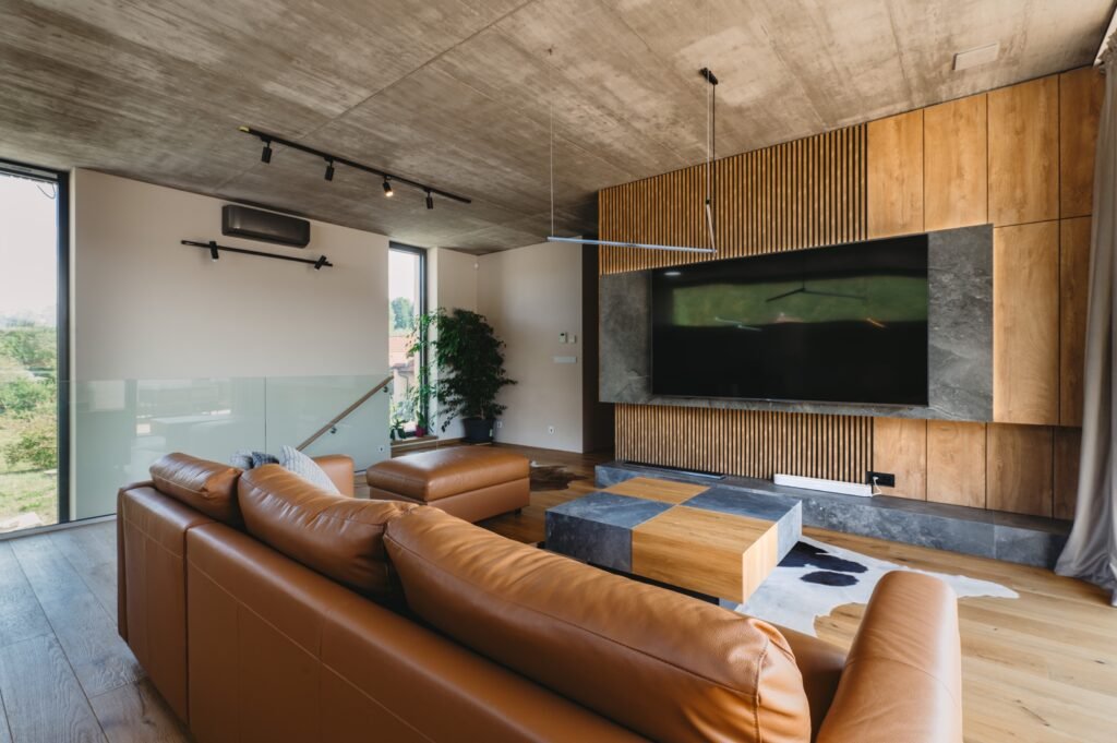 Laresidencia — foto 6