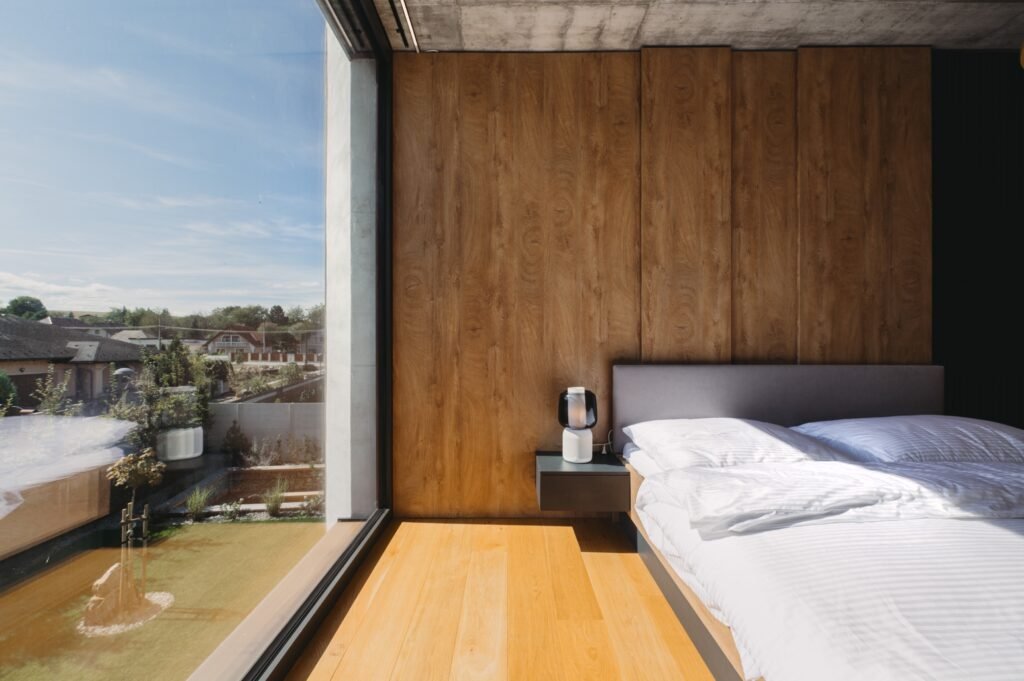 laresidencia — foto 2