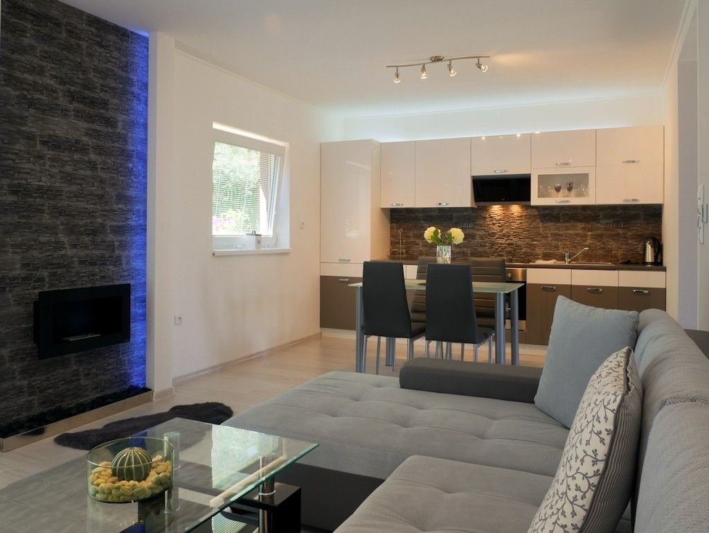 apartmany roznov — foto 2
