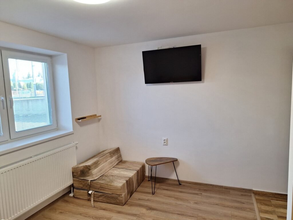 bubo penzion — foto 3