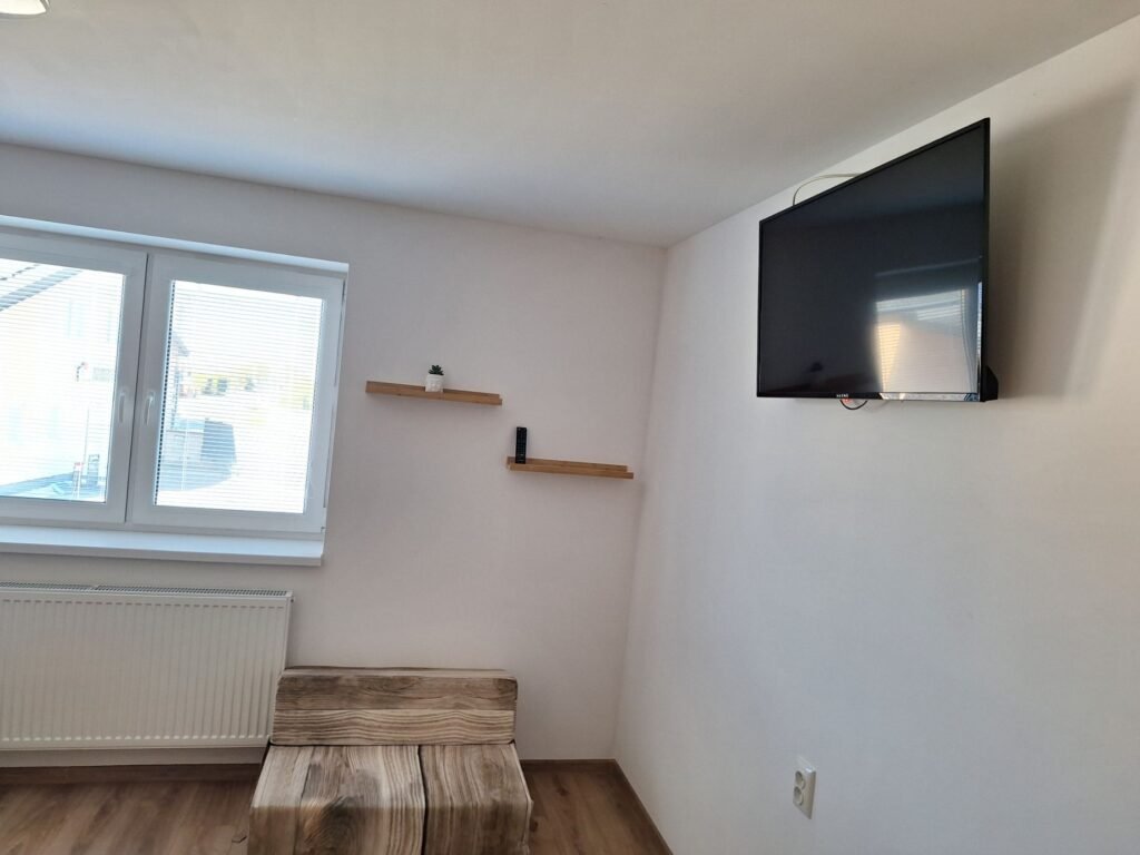 bubo penzion — foto 2