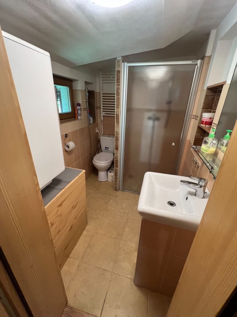 chata felix — foto 3