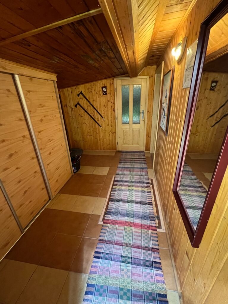 chata felix — foto 5