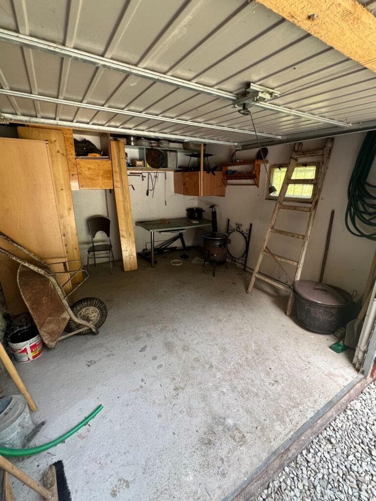 chata felix — foto 7