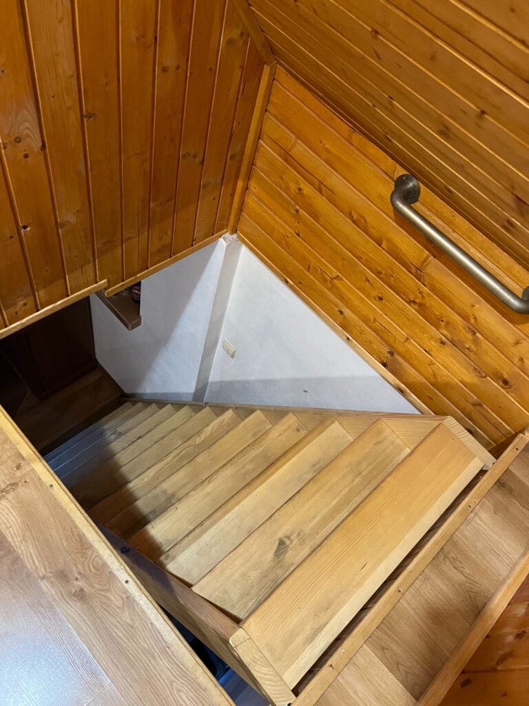 chata felix — foto 4