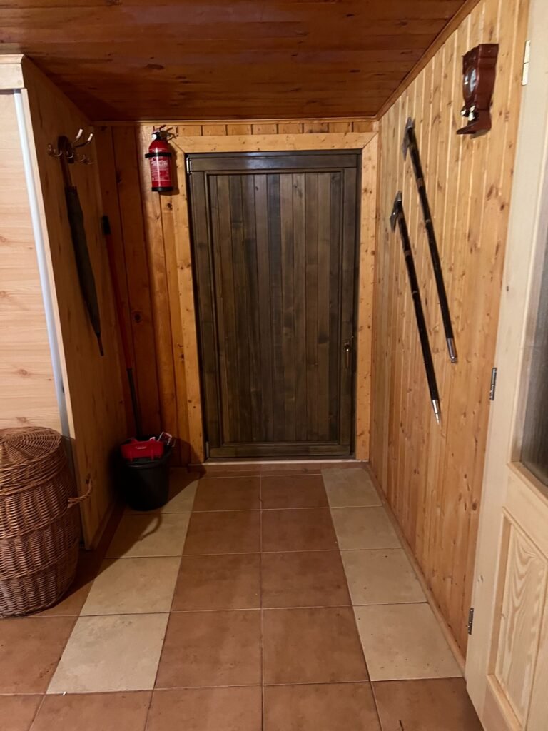 chata felix — foto 8