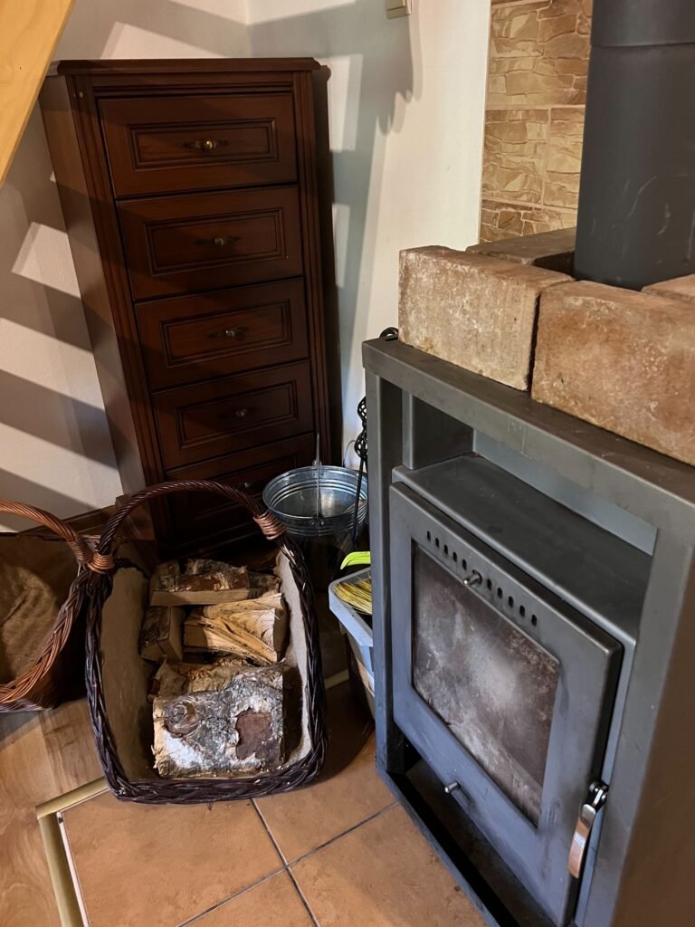 chata felix — foto 2