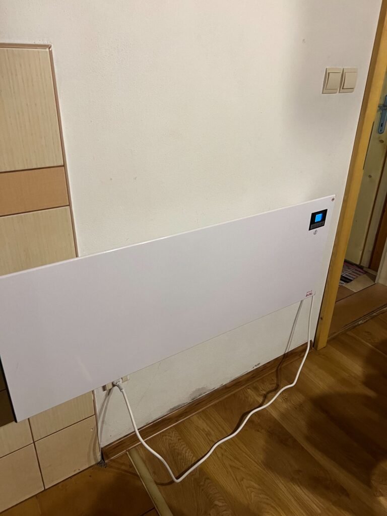 chata felix — foto 6