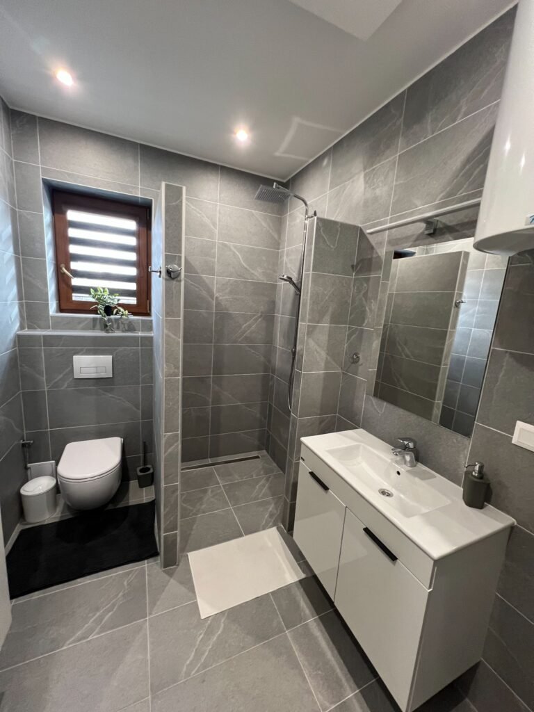vila izabella — foto 2