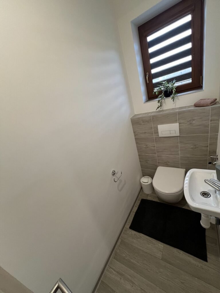 vila izabella — foto 3