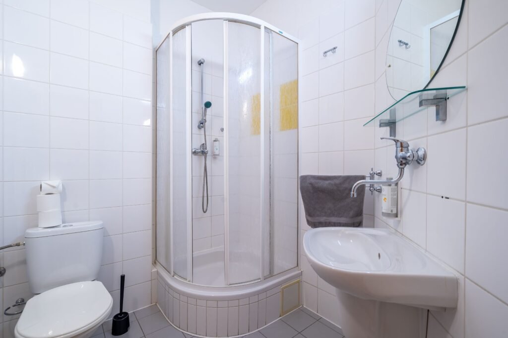 hotelgarniorlova — foto 2