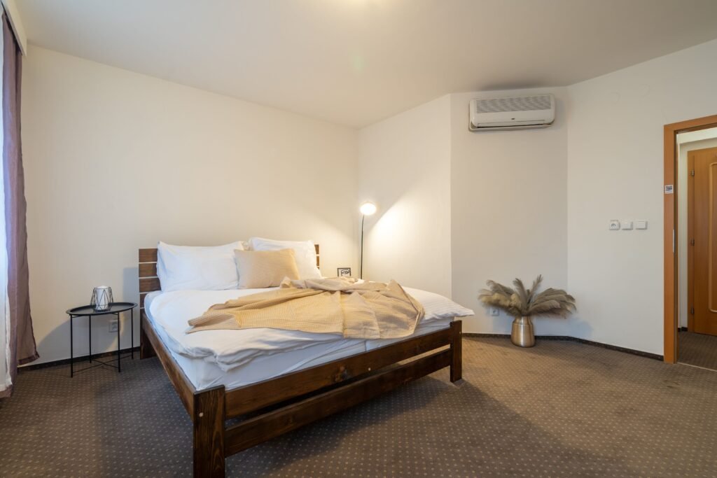 hotelgarniorlova — foto 3