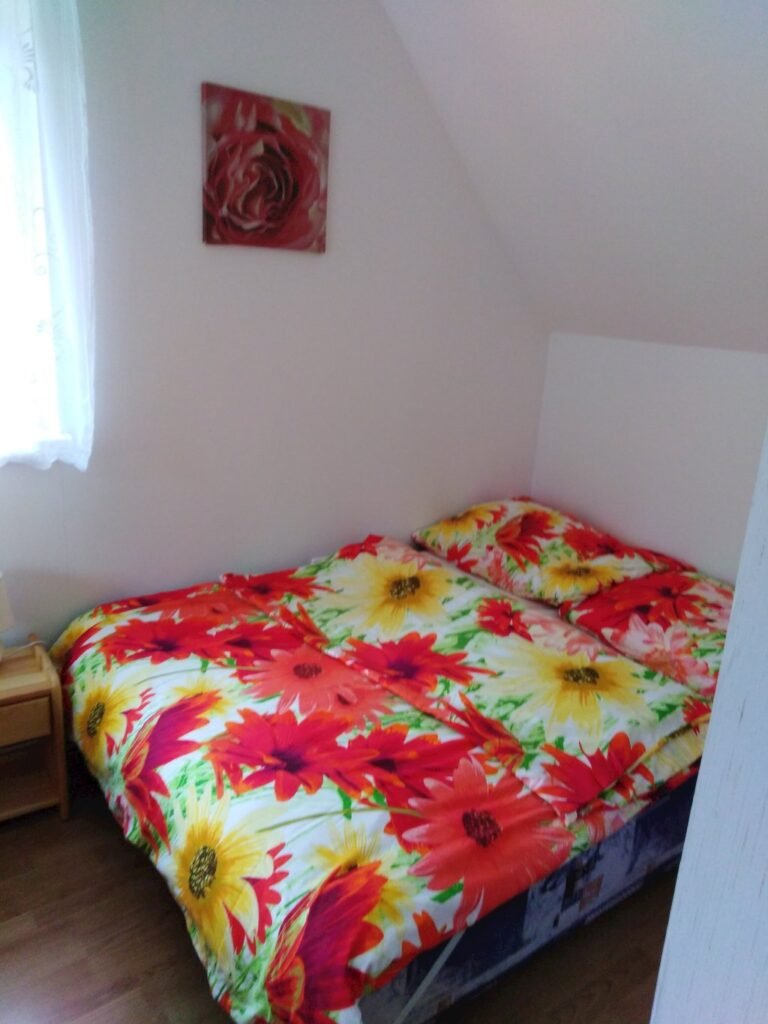chalupa yvona — foto 3