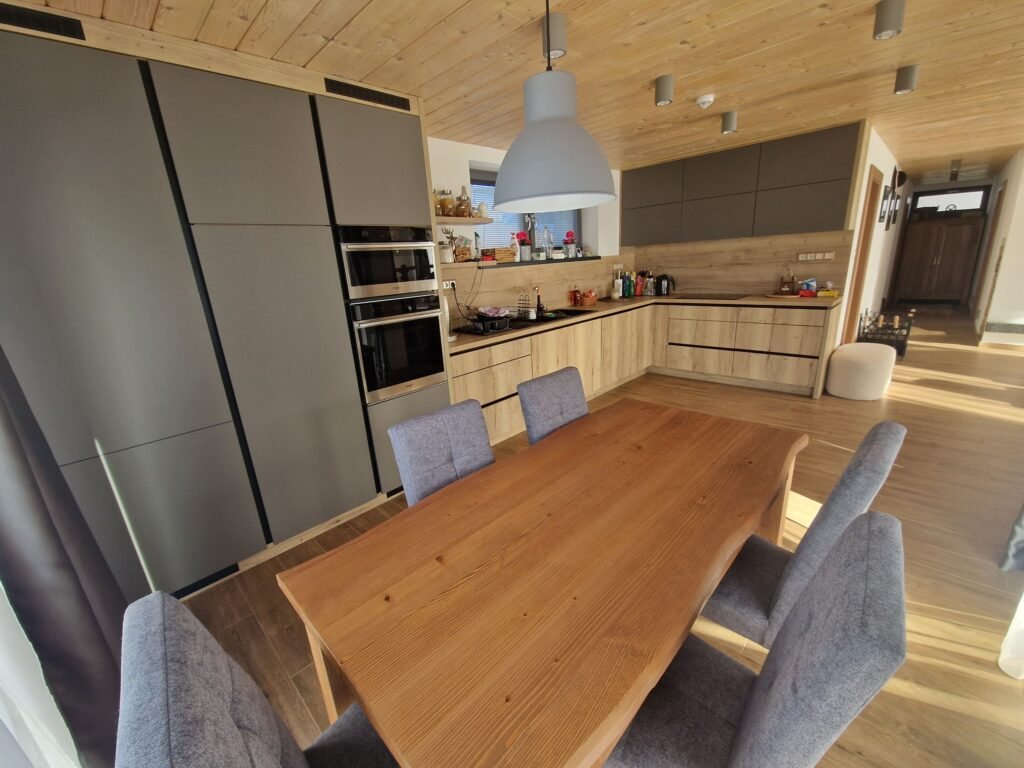 chata lea — foto 3