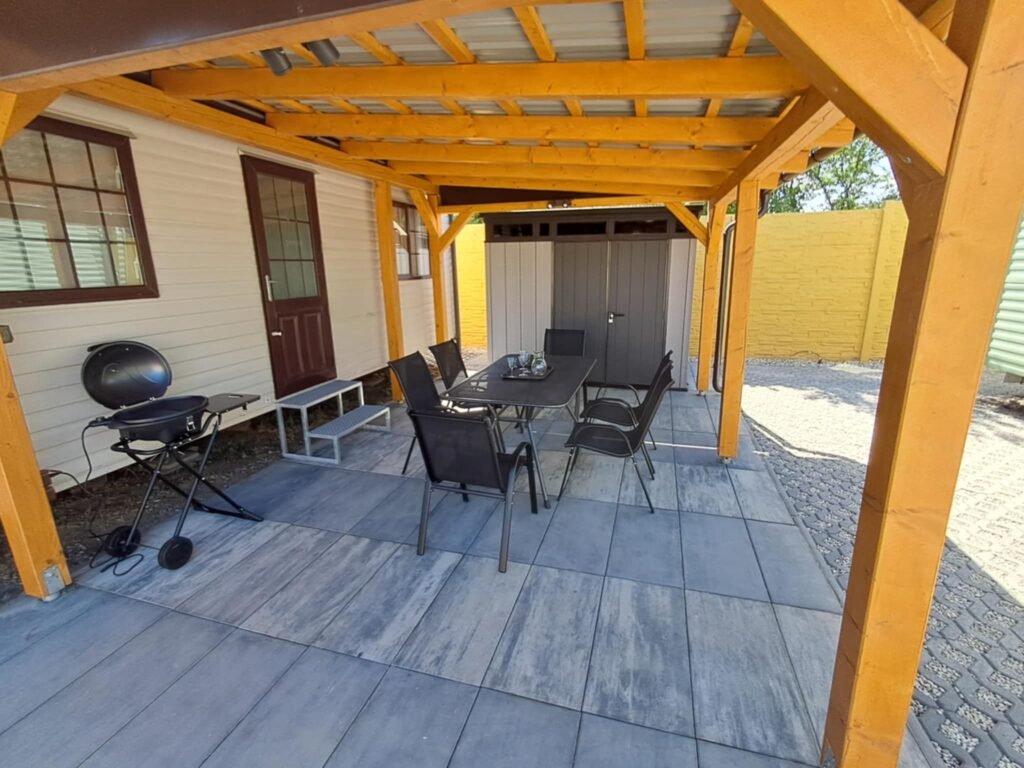 ubytovani nove mlyny — foto 6