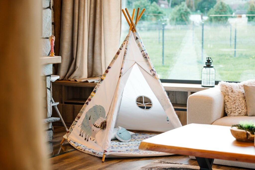 Chalet impy — foto 7