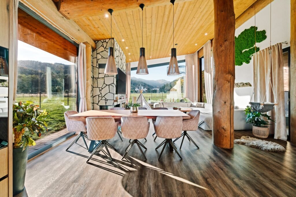 Chalet impy — foto 6