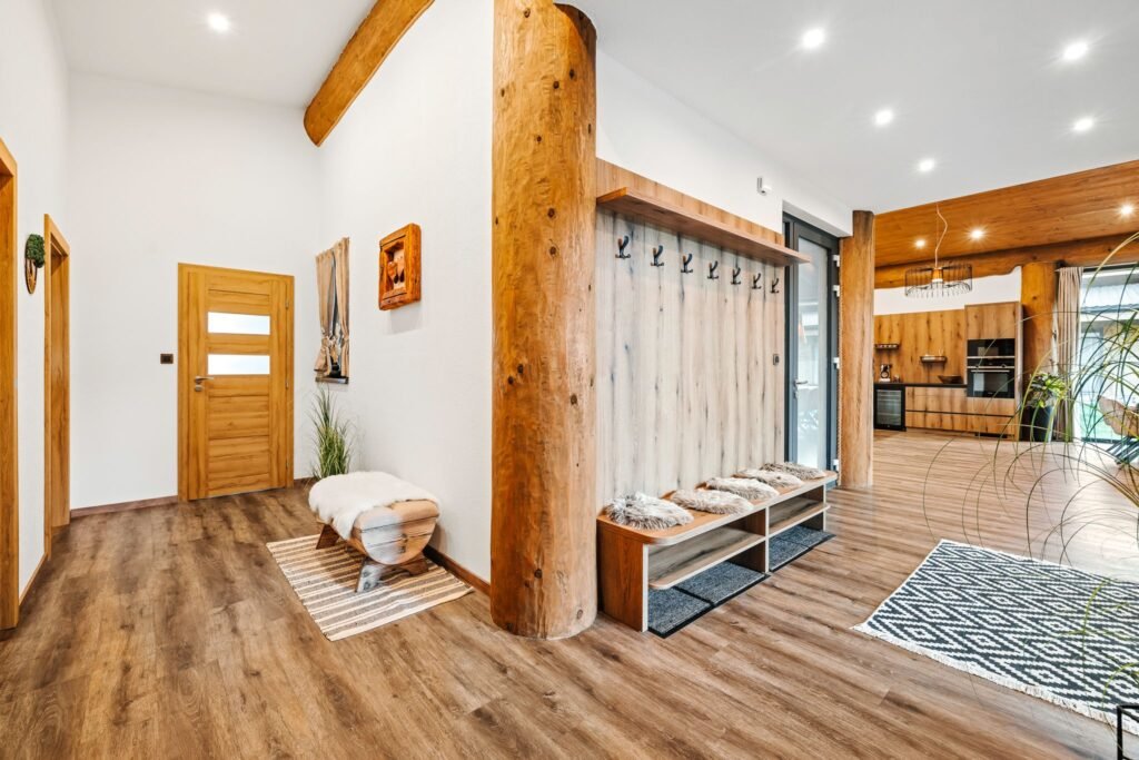 Chalet impy — foto 8