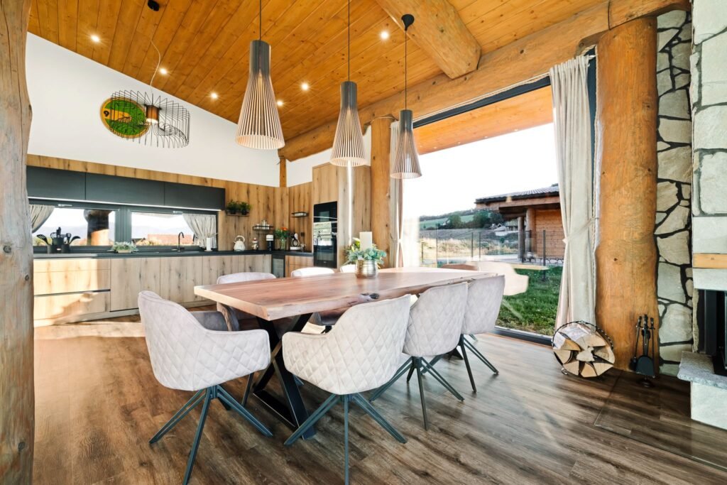Chalet impy — foto 5