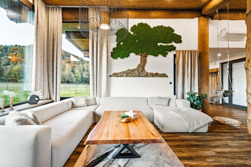 Chalet impy — foto 4