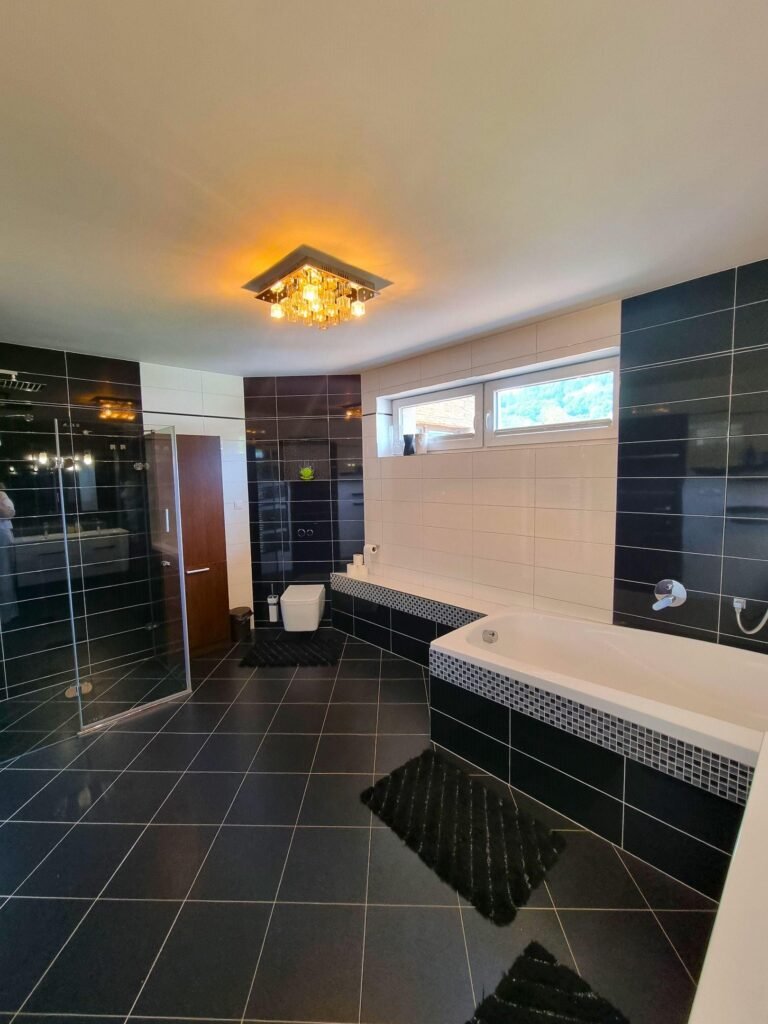 dovolenkovy dom lux — foto 2