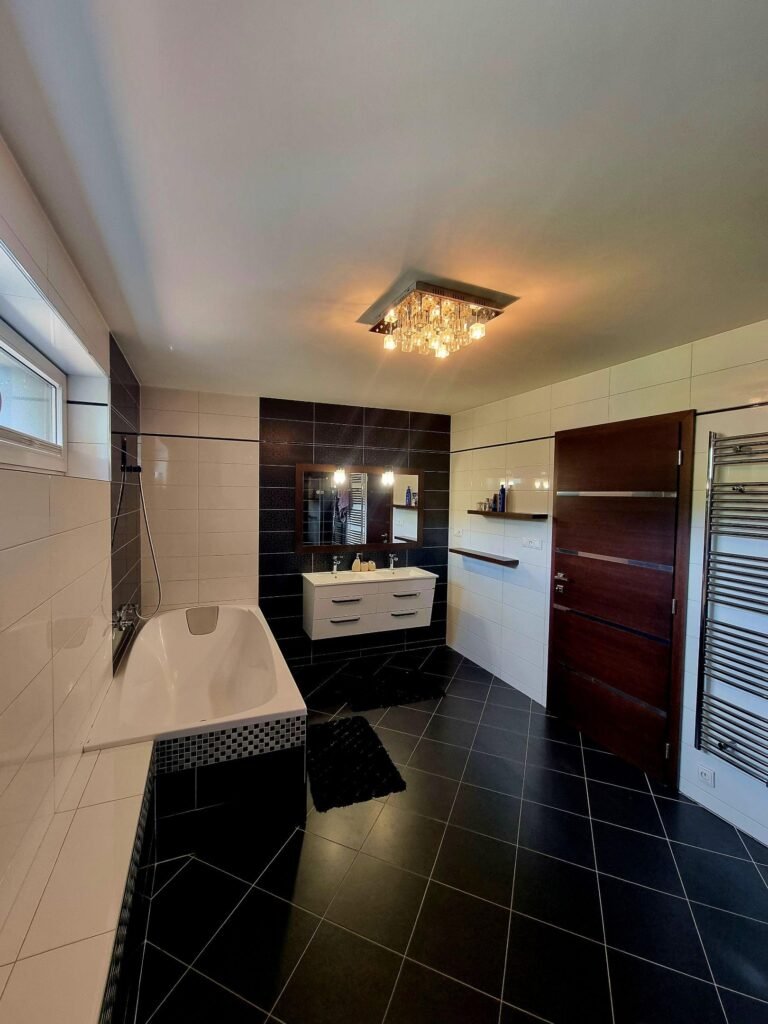 dovolenkovy dom lux — foto 3