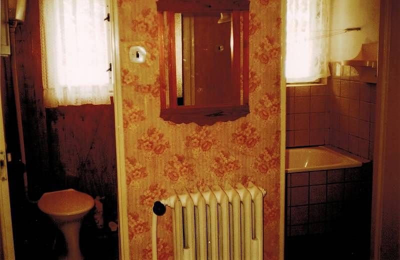 chata jeseniky stejskal — foto 7