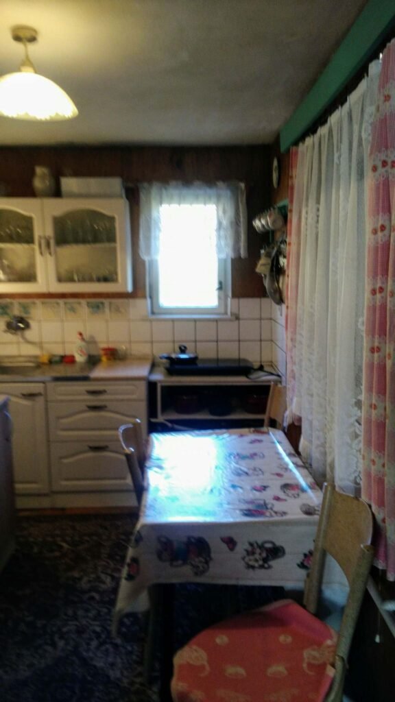 chata jeseniky stejskal — foto 6