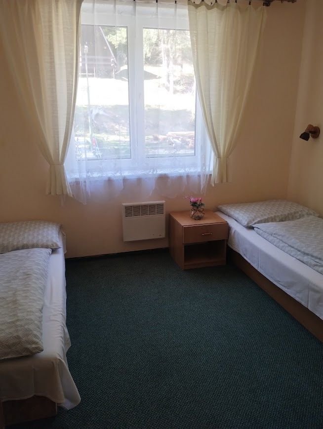 hotel magura — foto 2